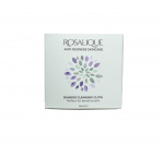 Rosalique Bamboe reinigingsdoekje 3 stuks