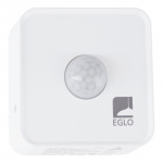 Eglo Connect-Z sensor wit - Zigbee, Bluetooth