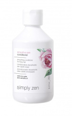 Simply Zen Smooth & Care Conditioner 250 ml