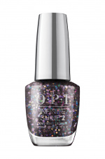 OPI Infinite Shine 2 Hot & Coaled 15 ml
