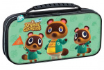 NACON Etui Animal Crossing New Horizons /Nintendo Switch NACON Etui Animal Crossing New Horizons /Nintendo Switch