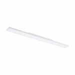 Eglo Turcona-Z paneel wit 120x10 - RGB + TW - Zigbee, Bluetooth Eglo Turcona-Z paneel wit 120x10 - RGB + TW - Zigbee, Bluetooth