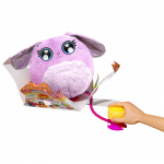 Biggies Mini Biggies 4 varianten (30499)