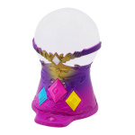 Crystal Blik (309-1000)