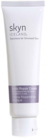 SKYN ICELAND Arctic herstellende crème 59 ml