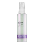 SKYN ICELAND Gletsjerspray Lotion 66,5 ml