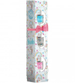 Snails Nagellak - Eenhoorn (200662)