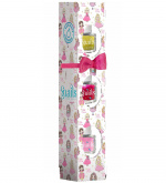 Snails Nagellak - Little Princess (200663)