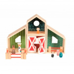 Egmont Toys BOERDERIJ - (511080)