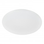 Eglo Totari-Z plafondlamp wit Ø38 - TW - Zigbee, Bluetooth