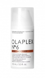 Olaplex Bond Smoother Nr. 6 100 ml
