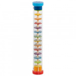 Goki Regenstok - (61947)