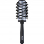 Parsa LOTUS VOLUME ROUNDBRUSH - Zwart - L