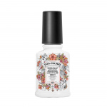 Poo~Pourri Tropical Hibiscus Toiletspray 59 ml Poo~Pourri Tropical Hibiscus Toiletspray 59 ml
