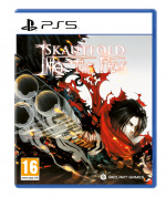 Skautfold 3: Into The Fray (PS5)