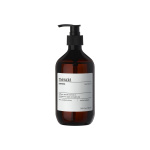 Meraki Shampoo 490 ml - Pure basic (311060504) Meraki Shampoo 490 ml - Pure basic (311060504)