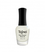 Trind Nail Repair Natuurlijk - 9 ml