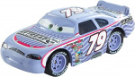 Disney Cars 3 - Die Cast - Inngas vervoeren