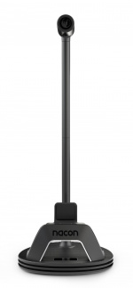 Bigben Laad & Hub (Slim) PS5