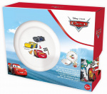 Disney Stor -3-delige cadeauset - Cars (188508733-88075)