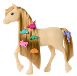 Barbie Grote Achtervolging Pony - Tornado