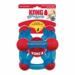 Kong Beloningen Traktatiedispenser Tinker M/L (634.6178)