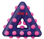 Kong Dotz Driehoek 15cm - (KongTDD13E) Kong Dotz Driehoek 15cm - (KongTDD13E)
