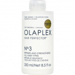 Olaplex Haar Perfector No.3 - 250 ml