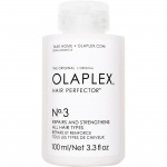 Olaplex Haar Perfector No.3 100 ml