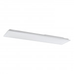Eglo Herrora-Z plafondlamp wit 120x30 - TW - Zigbee, Bluetooth