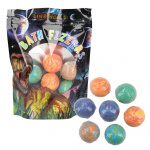 Dino World Bad Fizzers GALAXY ( 0413314 ) Dino World Bad Fizzers GALAXY ( 0413314 )