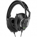 NACON Rig 300 Pro bedrade Xbox gaming-oortelefoon (zwart)