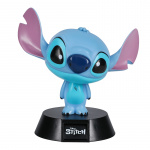 Paladone Stitch Icoon Licht Paladone Stitch Icoon Licht