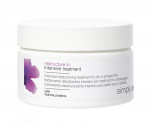 Simply Zen Restructure In Intensive Treatment 200 ml Simply Zen Restructure In Intensive Treatment 200 ml