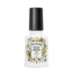 Poo~Pourri Royal Flush Toiletspray 59 ml Poo~Pourri Royal Flush Toiletspray 59 ml