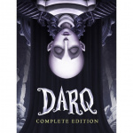 Darq - Complete Edition (Import) (PS5)