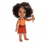 Disney Vaiana Loto Petite pop 15cm. (237544)