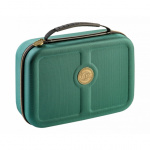 NACON Switch Reisetui - Zelda: Tranen van het Koninkrijk