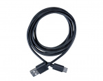 NACON 2X USB-kabel 3 meter NACON 2X USB-kabel 3 meter
