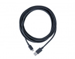 NACON USB KABEL VOOR XBOX SERIE X/S - 3M
