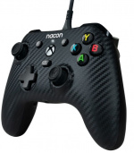 NACON Instapmodel controller Carbon /Xbox-serie X NACON Instapmodel controller Carbon /Xbox-serie X