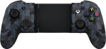 NACON Xbox Houder MG-X PRO Officiële Licentie/Android/Camo Urban