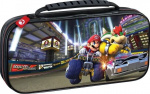 NACON Switch Reisetui Mario Kart Switch Lite/Switch OLED