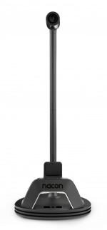 NACON Laadstation voor Headset en Controller Zwart NACON Laadstation voor Headset en Controller Zwart