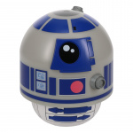 Paladone Star Wars R2D2 zwaailicht HOME