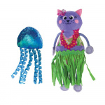 Kong Tropics Hula 2-Pack Kong Tropics Hula 2-Pack