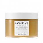 SKIN1004 Madagascar Centella Quick Calming Pad 70 stuks