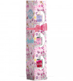 Snails Nagellak - Princess Dream (200661)