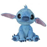 Disney Stitch pluche (50cm) (6315876955)