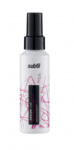 subtil Design Lab Styling - Zoutnevel 100 ml